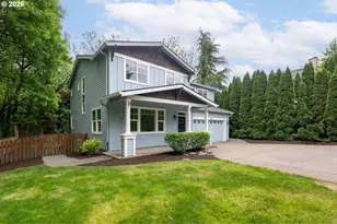 8416 SW Cedarcrest St, Portland, OR 97223 - Photo 2