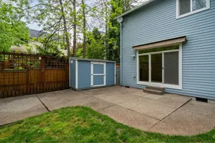 8416 SW Cedarcrest St, Portland, OR 97223 - Photo 44