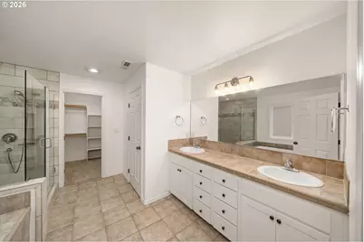 8416 SW Cedarcrest St, Portland, OR 97223 - Photo 30