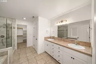 8416 SW Cedarcrest St, Portland, OR 97223 - Photo 30