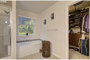 6101 NE 38th Pl, Vancouver, WA 98661 - Photo 22