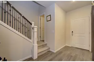 6101 NE 38th Pl, Vancouver, WA 98661 - Photo 14