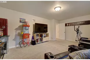 6101 NE 38th Pl, Vancouver, WA 98661 - Photo 32