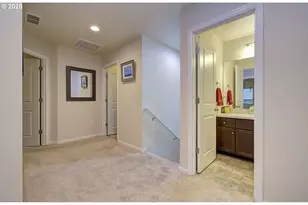 6101 NE 38th Pl, Vancouver, WA 98661 - Photo 16