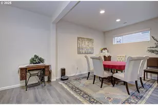 6101 NE 38th Pl, Vancouver, WA 98661 - Photo 6