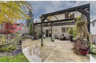 6101 NE 38th Pl, Vancouver, WA 98661 - Photo 36