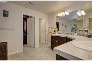 6101 NE 38th Pl, Vancouver, WA 98661 - Photo 20