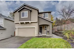 6101 NE 38th Pl, Vancouver, WA 98661 - Photo 1