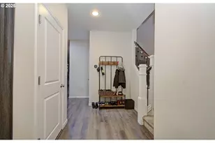 6101 NE 38th Pl, Vancouver, WA 98661 - Photo 4