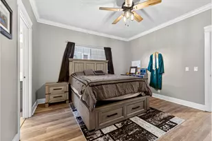 3647 Lodenquai Ln, Eugene, OR 97404 - Photo 18