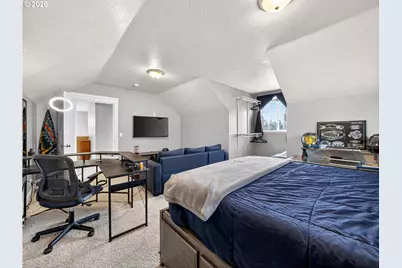 3647 Lodenquai Ln, Eugene, OR 97404 - Photo 28