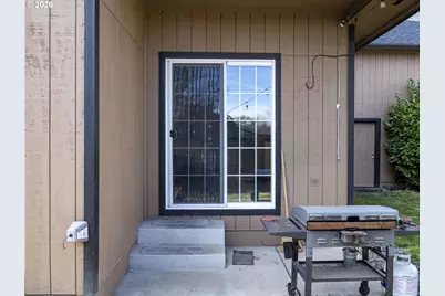 3647 Lodenquai Ln, Eugene, OR 97404 - Photo 40