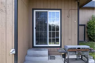 3647 Lodenquai Ln, Eugene, OR 97404 - Photo 40