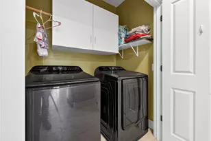 3647 Lodenquai Ln, Eugene, OR 97404 - Photo 26