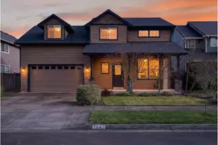 3647 Lodenquai Ln, Eugene, OR 97404 - Photo 1