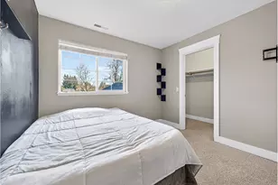 3647 Lodenquai Ln, Eugene, OR 97404 - Photo 24