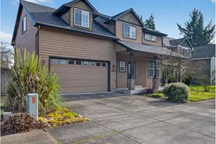 3647 Lodenquai Ln, Eugene, OR 97404 - Photo 2
