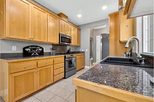 3647 Lodenquai Ln, Eugene, OR 97404 - Photo 14