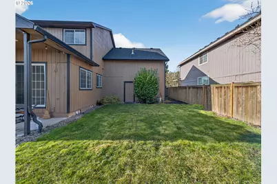 3647 Lodenquai Ln, Eugene, OR 97404 - Photo 36