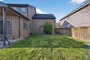 3647 Lodenquai Ln, Eugene, OR 97404 - Photo 36