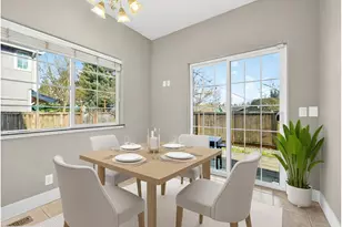 3647 Lodenquai Ln, Eugene, OR 97404 - Photo 12