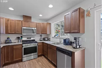 2280 NE Surf Ave, Lincoln City, OR 97367 - Photo 6