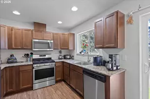 2280 NE Surf Ave, Lincoln City, OR 97367 - Photo 6