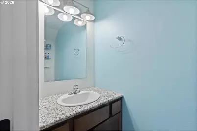 2280 NE Surf Ave, Lincoln City, OR 97367 - Photo 8