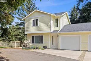2280 NE Surf Ave, Lincoln City, OR 97367 - Photo 1