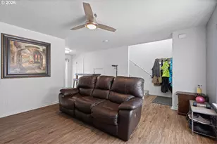 2280 NE Surf Ave, Lincoln City, OR 97367 - Photo 4