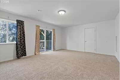 2280 NE Surf Ave, Lincoln City, OR 97367 - Photo 24
