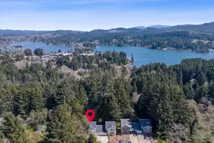 2280 NE Surf Ave, Lincoln City, OR 97367 - Photo 32