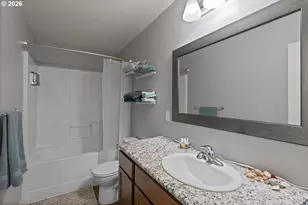 2280 NE Surf Ave, Lincoln City, OR 97367 - Photo 16