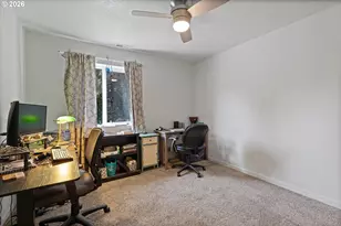 2280 NE Surf Ave, Lincoln City, OR 97367 - Photo 18