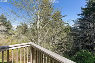 2280 NE Surf Ave, Lincoln City, OR 97367 - Photo 10