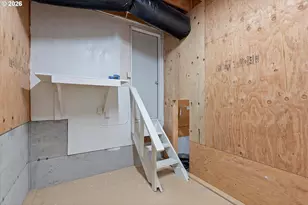 2280 NE Surf Ave, Lincoln City, OR 97367 - Photo 26