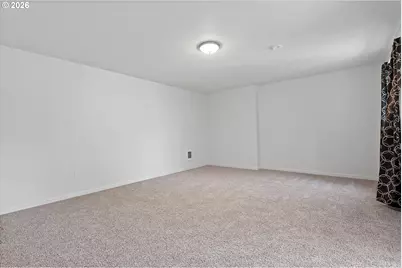 2280 NE Surf Ave, Lincoln City, OR 97367 - Photo 22