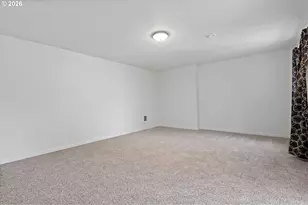 2280 NE Surf Ave, Lincoln City, OR 97367 - Photo 22