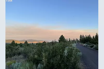 David Street #1, Chiloquin, OR 97624 - Photo 1