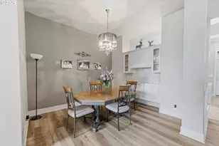 3710 River Heights Drive, Springfield, OR 97477 - Photo 16