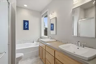 3710 River Heights Drive, Springfield, OR 97477 - Photo 20