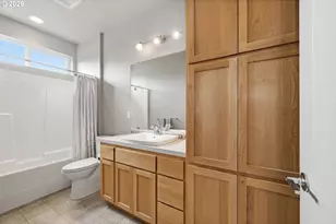 3710 River Heights Drive, Springfield, OR 97477 - Photo 26