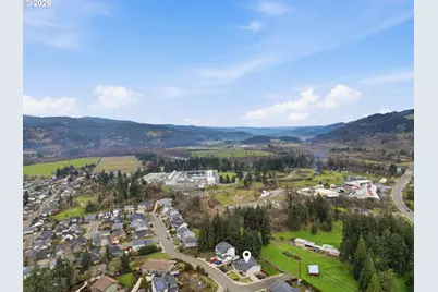 3710 River Heights Dr, Springfield, OR 97477 - Photo 36