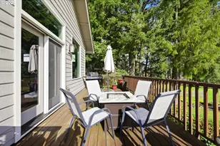 3710 River Heights Drive, Springfield, OR 97477 - Photo 30