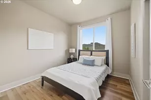 3710 River Heights Drive, Springfield, OR 97477 - Photo 24