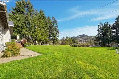 3710 River Heights Dr, Springfield, OR 97477 - Photo 32