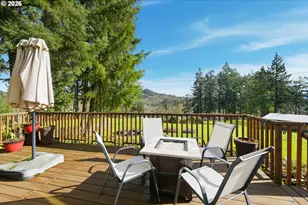 3710 River Heights Drive, Springfield, OR 97477 - Photo 2