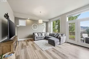 3710 River Heights Drive, Springfield, OR 97477 - Photo 6