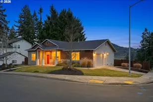 3710 River Heights Drive, Springfield, OR 97477 - Photo 42