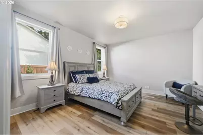 3710 River Heights Dr, Springfield, OR 97477 - Photo 18
